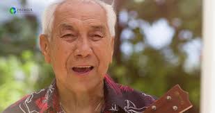 Nicole Kehoe. Premier Benefit Consultants