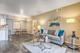 Maybe you would like to learn more about one of these? Copper Creek Apartments Las Vegas Nv Apartment Finder