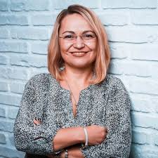 Adela of france, countess of nevers (c. Adela Bolcs Managing Director Accenture Strategy Talent Organization Accenture Gmbh Xing