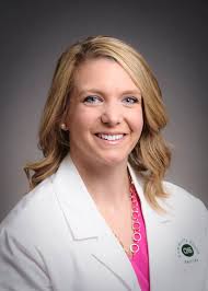 Community Health Services