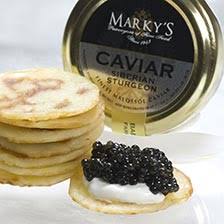 *orders require a new account on the bulk portal and prepayment via ach. Caviar Gift Set Caviar Gift Basket Caviar Gifts And Samplers Gourmet Food Store
