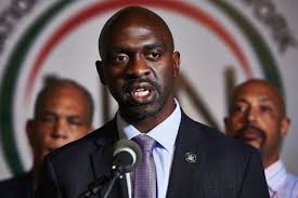 Major NYC unions endorse Assemblyman Michael Blake for Congress