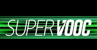 Super fast charger is used for fast charging battery and for auto ram cleaning. Oppo Officially Released 125w Super Flash Charging Technology It Charge Up To 41 In Only 5 Minutes