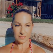 I need to rent chairs for a last minute wedding