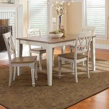 Living room furniture ideas 2021 pictures of cher today. Rosalind Wheeler Cher Butterfly Leaf Dining Set Reviews Wayfair