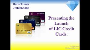 How quickly can the loan be repaid? Free Lic Credit Card For Lic Policy Holder Youtube