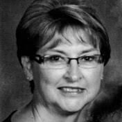 Bellman Family Obituaries