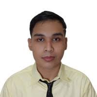 10 "Mark Callueng" profiles