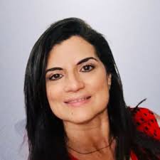 Dr. Efrain Cordero-Rios, MD