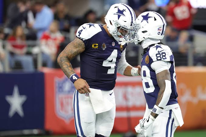 Dallas Cowboys 2026 schedule will drop in next 2 weeks, but when?
