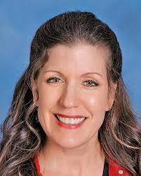 North Fort Myers Living by BreezeNewspapers