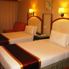 +60 89 88 18 00. Silam Dynasty Hotel Lahad Datu Deals Booking Wego Com