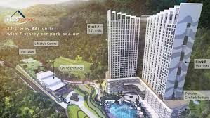 The stone discographie line up biographie s photos. Property In Penang Archives Page 4 Of 15 Propxpress