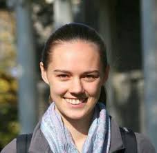 Performance Program Awards recognize musical accomplish and ensemble  leadership