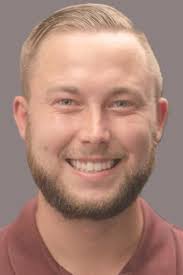 Lahr named PennDOT Employee of the Quarter