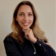 Silicon Valley tech lawyer rejoins KWM