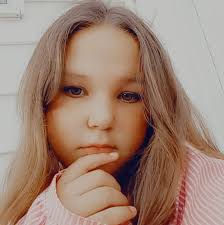 Gail Ballard in people