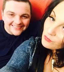 UK couple's wedding planning session goes horribly wrong, ends in assaults 