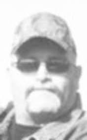 JEFFREY STREETMAN Obituary