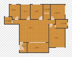 Pick from 1389 hotels within 5 miles of bandar tasik selatan station. Anyaman Residence Sungai Besi Terminal Bersepadu Selatan Besraya Expressway Bandar Tasik Selatan Station Huxing Angle Furniture Png Pngegg
