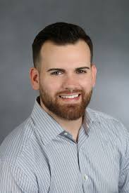 REMAX Alliance CT, Branford & Guilford