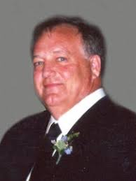 Crash victim 'truly believed in the good of people'