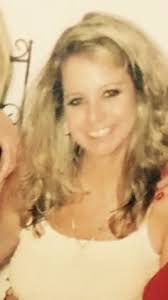 Suzette Dycus Obituary