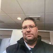 RELIABLE PEST CONTROL