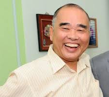 4) The Trailers With Henry