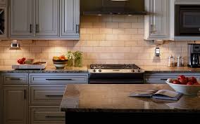 The Best In Undercabinet Lighting Ylighting Ideas