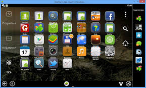 Installing bluestacks on windows xp. Download Bluestacks For Windows 10 For Free