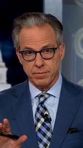 NATCA Southwest Regional Vice President John Bratcher appeared