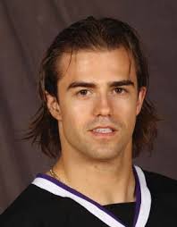 2012-13 NIAGARA UNIVERSITY MEN'S HOCKEY