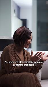 Marla Gibbs, of #TheJeffersons" spoke in conversation with Tiffany Haddish  about her historic role