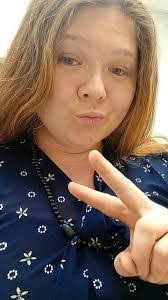 Luann Gill's Instagram, Twitter & Facebook