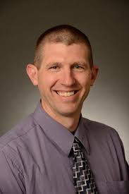 Best Cardiologists Near Me in North Bend, OH