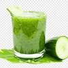 Air rebusan seledri dan jus lemon ternyata bermanfaat mengontrol gula darah dan kolesterol. Https Encrypted Tbn0 Gstatic Com Images Q Tbn And9gcr Lqmxlli123vvgzdgoupiturm6fvnsdshkfhmcmpr8 Jsffmq Usqp Cau