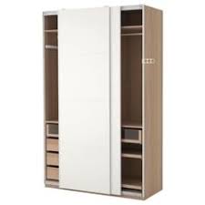 Scarpiera con ante scorrevoli barre porta scarpe e mensole. 12 Idee Su Armadio Ante Scorrevoli Armadio Ante Scorrevoli Armadio Guardaroba Pax Ikea