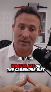 Great new episode with my friend Daniel Magyar @dm_trainer premiering