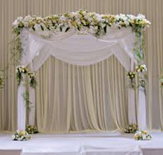 We did not find results for: 3m 3m 3m Pure White Square Canopy Drape Wedding Decoration Wedding Stage Decor Wedding Supply Including Drape And Stand Drape Clothing Drapes Installationdrape Back Wedding Dress Aliexpress