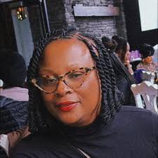 I found it real strange when Saxe told tariq