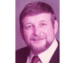 Jack McNees Obituary (2023)