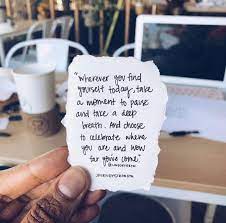 Inspirational Quotes Motivation For Women Motivational Quotes My Diary Quotes Positive Quotes For Life