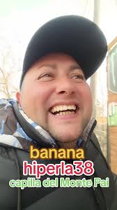 #capilladelmonte #hiperla38 #viral #compartir