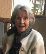 Obituaries Search for Anne Jensen