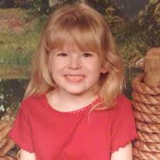 Relationship Restoration and Generational Differences