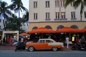 However, it isn't quite as easy for these expatriates to get approval for credit cards in malaysia as it is for local applicants. Moving To The Us Best Credit Card For Expats With No Us Credit History