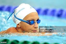 286 Nick Hanna Stock Photos, High-Res Pictures, and Images