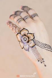 Bracelet Mehndi Designs For Hands Bracelet Mehndi Designs For Hands 2019 Mehndidesign Mehndi Henna Hand Tattoo Hand Henna Mehndi Designs