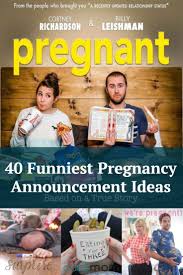 Check spelling or type a new query. Pin On Pregnancy Announcements
